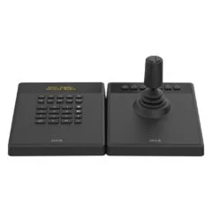 Axis TU9001