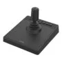 Axis TU9002 Joystick
