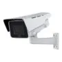 Axis P1385-E