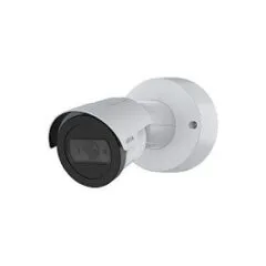 Axis 02131-001 security camera