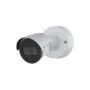 Axis 02131-001 security camera