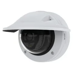 Axis 02332-001 security camera
