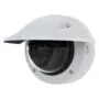 Axis 02332-001 security camera