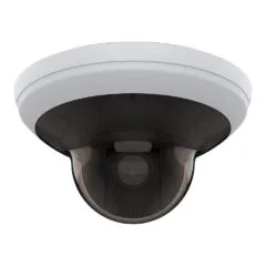 Axis 02187-002 security camera