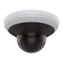 Axis 02187-002 security camera