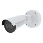 Axis 02341-001 security camera