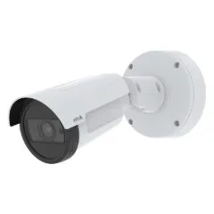 Axis 02341-001 security camera