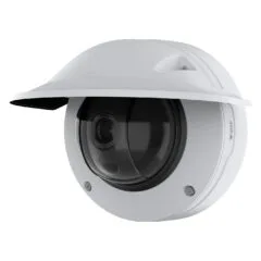 Axis 02224-001 security camera