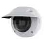 Axis 02224-001 security camera
