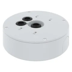 Axis TQ3601-E Back Box