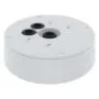 Axis TQ3601-E Back Box