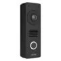 Axis I8116-E video intercom system