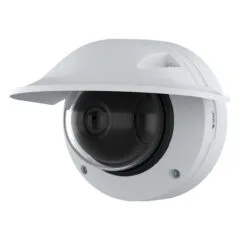 Axis 02616-001 security camera