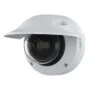 Axis 02616-001 security camera