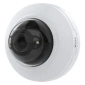 Axis 02679-001 security camera