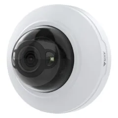 Axis 02679-001 security camera