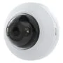 Axis 02679-001 security camera
