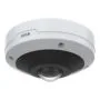 Axis M4317-PLVE