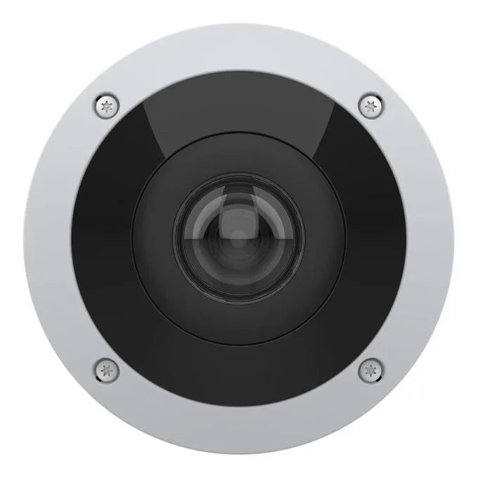 Axis M4317-PLVE — image 3