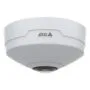 Axis M4328-P