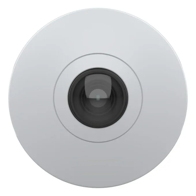 Axis M4328-P — image 3