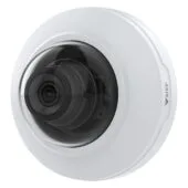 Axis 02676-001 security camera