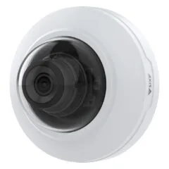Axis 02676-001 security camera