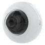 Axis 02676-001 security camera