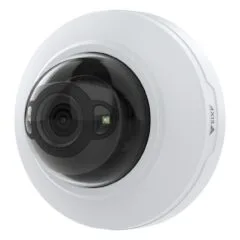 Axis 02677-001 security camera