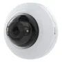 Axis 02677-001 security camera