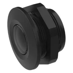 Axis 02216-001 security camera accessory