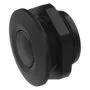 Axis 02216-001 security camera accessory