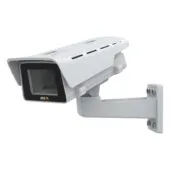 Axis 02622-001 security camera