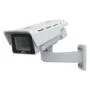 Axis 02622-001 security camera
