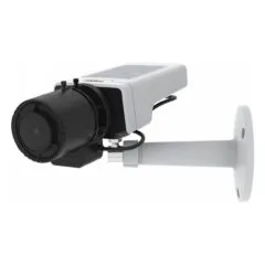 Axis 02581-001 security camera