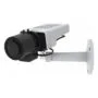 Axis 02581-001 security camera