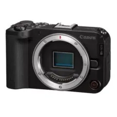 Canon EOS R50 V Body
