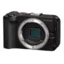 Canon EOS R50 V Body