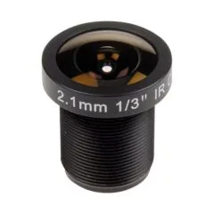 Axis 5901-371 security camera accessory