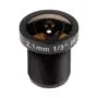 Axis 5901-371 security camera accessory