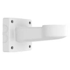 Axis 5901-331 security camera accessory