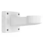 Axis 5901-331 security camera accessory