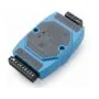 DRAGINO LoRaWAN I/O Controller LT-22222-L-EU868