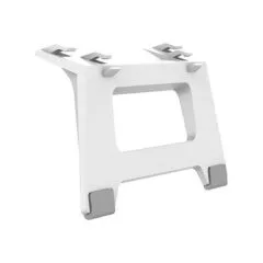 Fanvil DS101 intercom system accessory