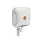 Poynting XPOL-2-5G network antenna