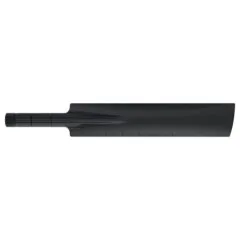 Poynting OMNI-785 network antenna