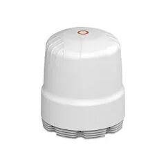 Poynting RIPPLE-16 network antenna
