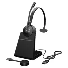 Jabra Engage 55