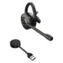 Jabra Engage 55