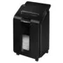 Fellowes Automax 100M